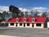 17912 Forest Rd photo